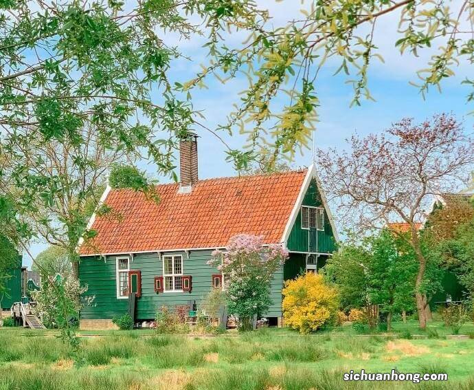 这种车型的刹车片不要自己随便更换！