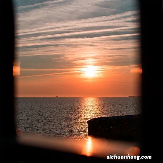 一听就发愁的下水道疏通，我们该怎么办？