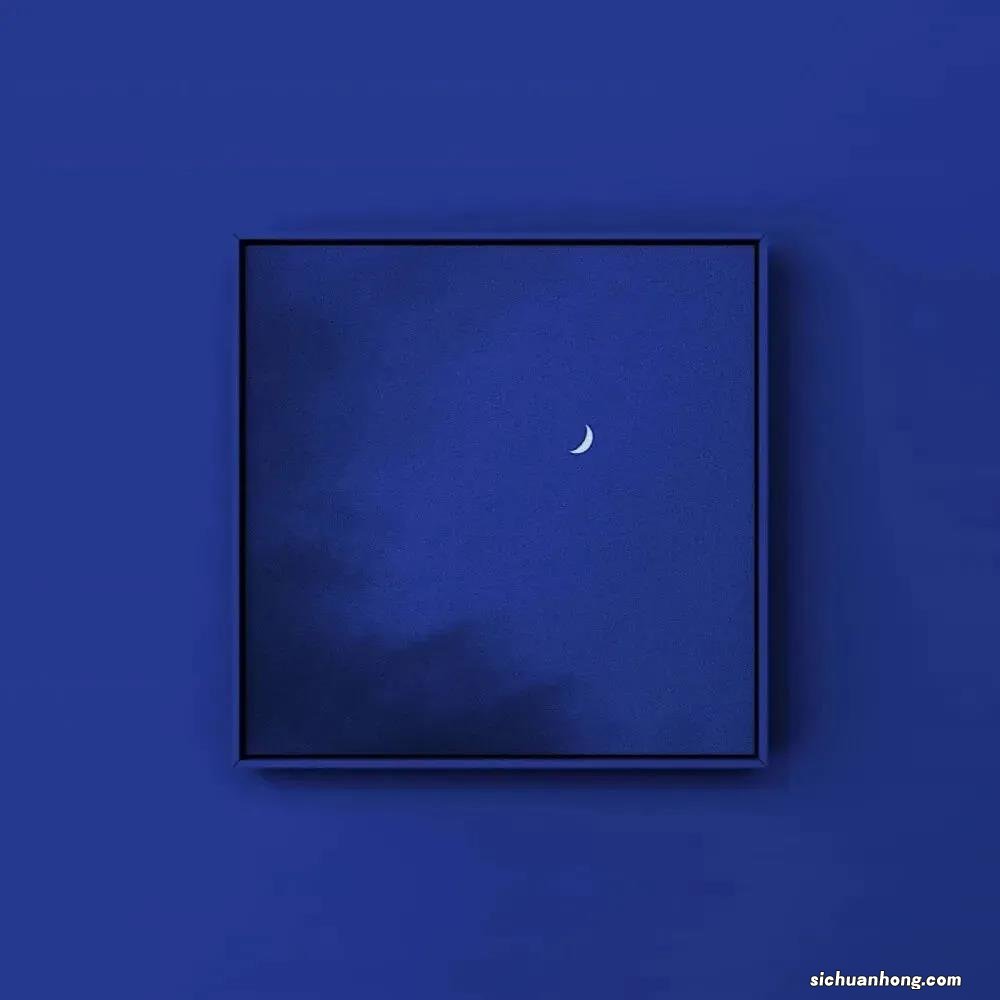 孕妇尿频难忍 如何减轻排尿冲动？