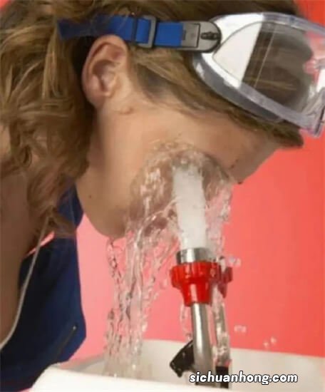 工程赚钱和结工程款，最头痛的还拿工程款，注意方式方法