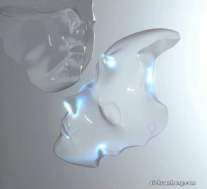 2023年办理贷款买车的流程