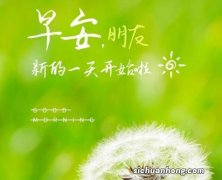 炒股时，底部一旦出现“早晨之星”抄底信号，果断进场就必定秒抓涨停牛股，是这样吗？