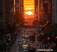 蓬莱客《折腰》心目中的NO1，巨好看一生推的好文