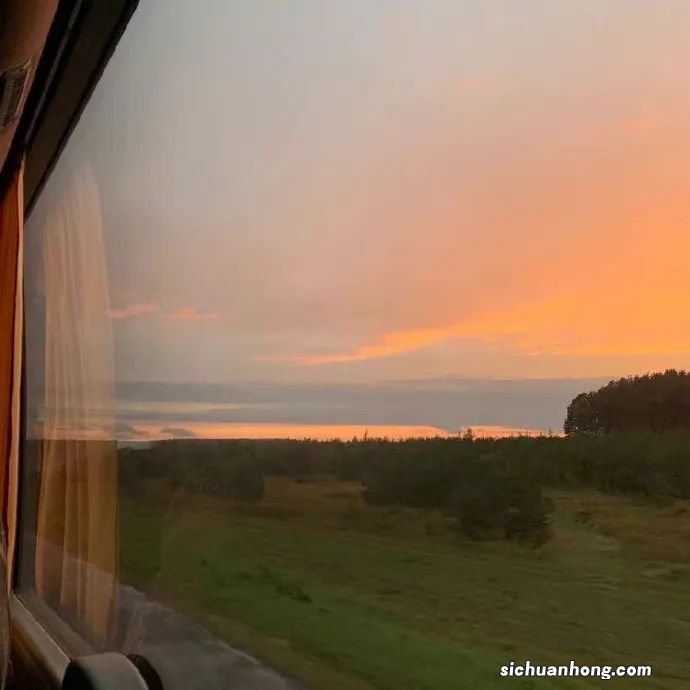 空调加氟注意事项