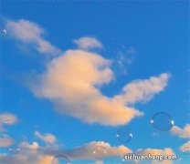 安全气囊弹出的一瞬间有多大威力？被打过的都有阴影了