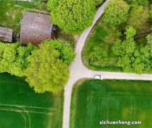 在瓜子网上，买二手车可靠吗？