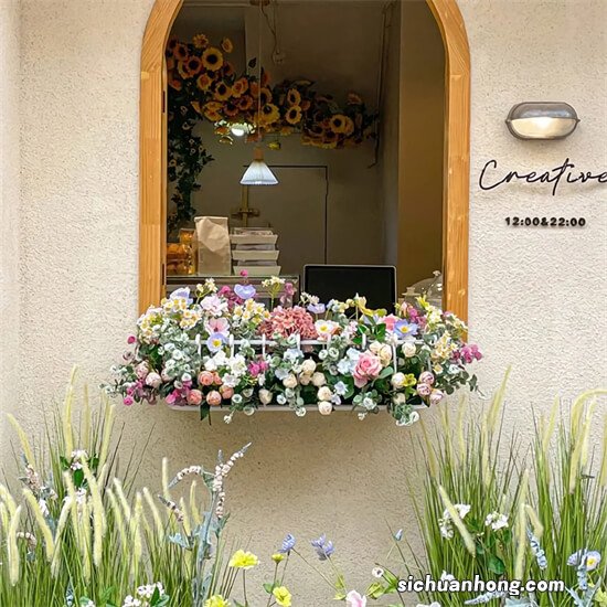 原来在华为手机拨号键盘内输入这串数字，还能查看手机生产日期