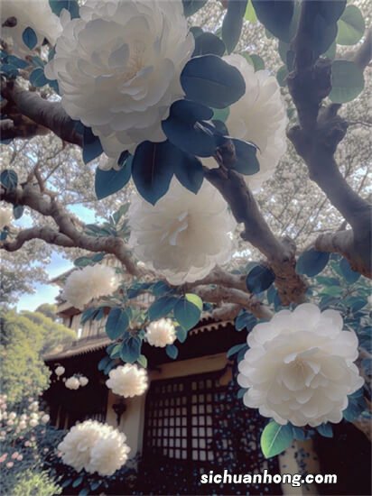 Win7文件共享正常，打印机共享选项是灰色的解决方法