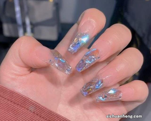 ?桂林强降雨出现内涝 是何原因？