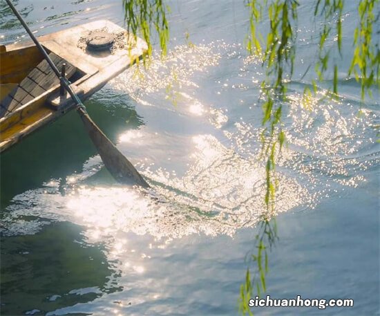 身份证过期了不去银行更新信息会有什么影响?哪些业务不能使用?