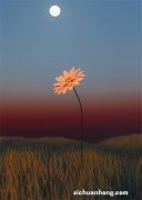 黄冈消防监督检查内容及消防监督检查要点