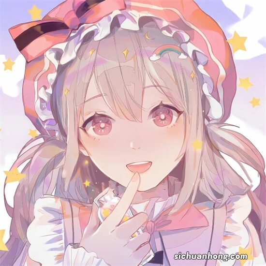 有关手动挡的8个换挡禁忌