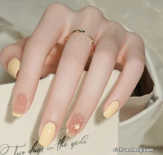 小编教你怎样用雨刮器判断车的位置