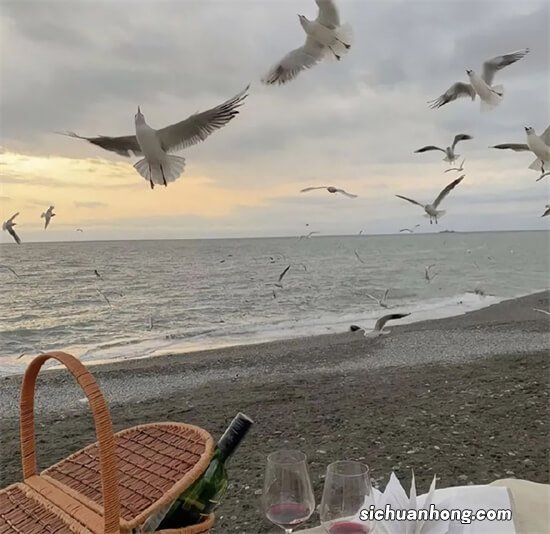 58同城放心二手车双城联动，O2O服务落地