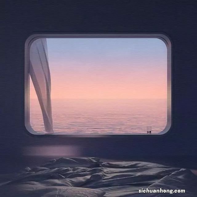 购买期房需要注意哪些问题?