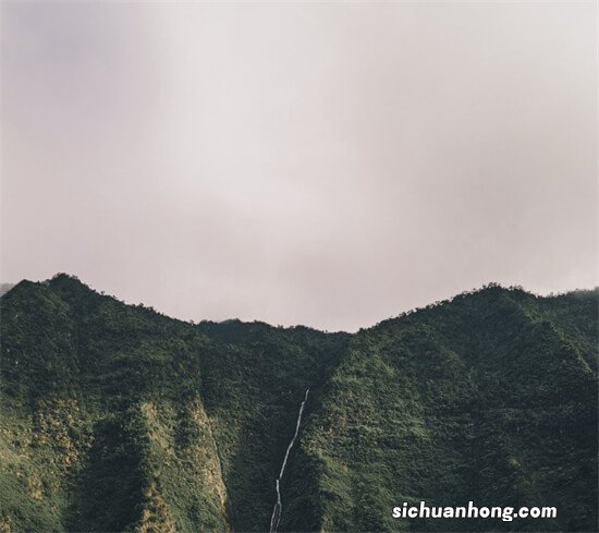 房贷被拒了,我们交的首付款还能退回来吗?