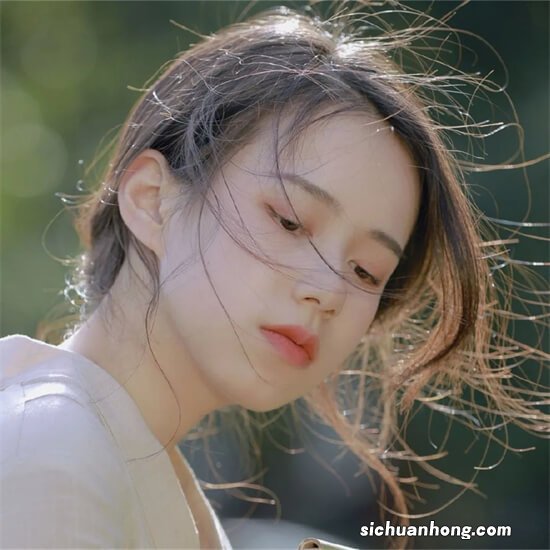 认识道路监控摄像头，减少驾驶违章扣分