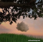 U盘重装系统搜不到镜像？因为你漏了这一步