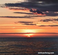 多少年的车，一年需要检两次