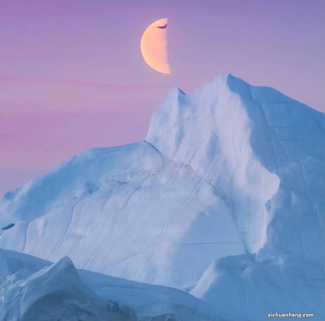 电机突然嗡嗡声不转了，怎么修理？需要换掉吗？