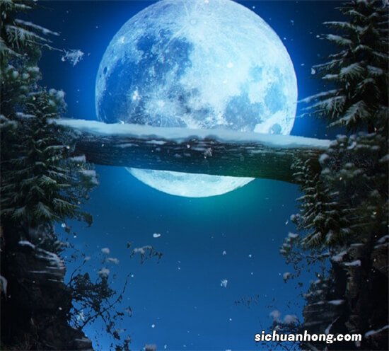 当你缺钱时，保单贷款是不是一个好选择？