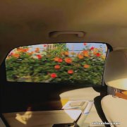 手机号码后四位什么数字好？