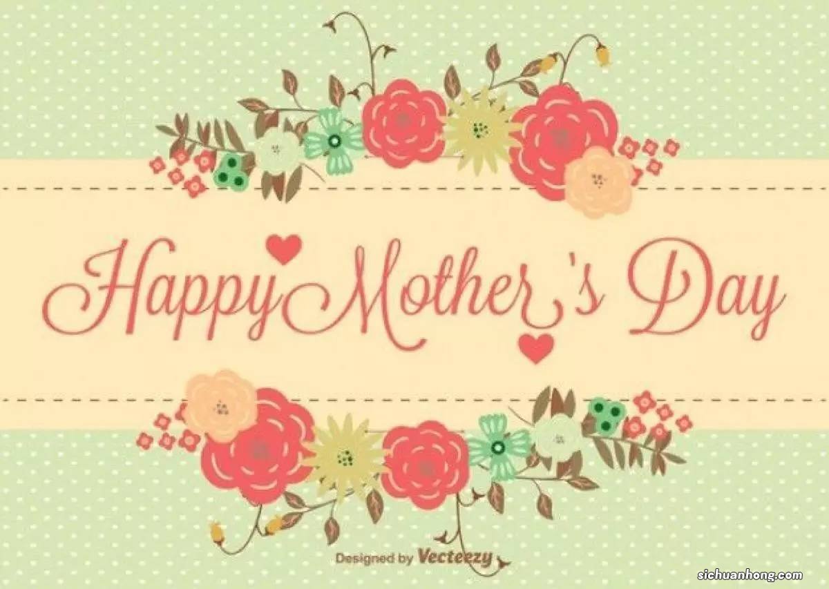 新房装修——数字电视电缆布设