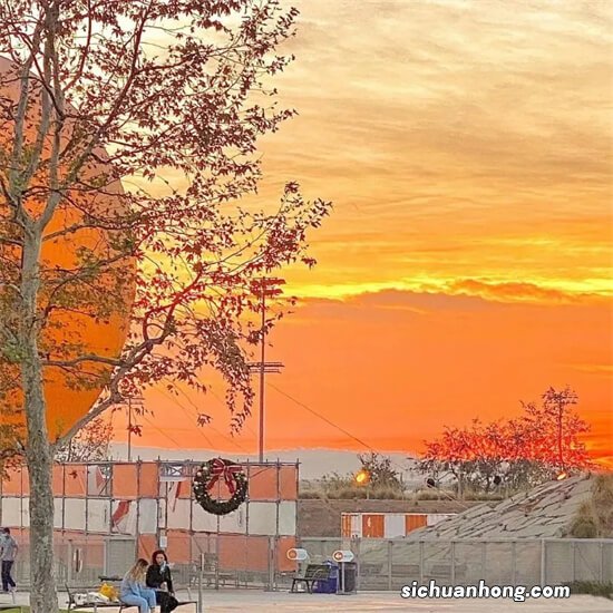 如何正确使用笔记本,不损耗电池?