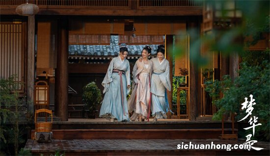 车险怎么买才最划算?看完这篇文章,让你省不少心