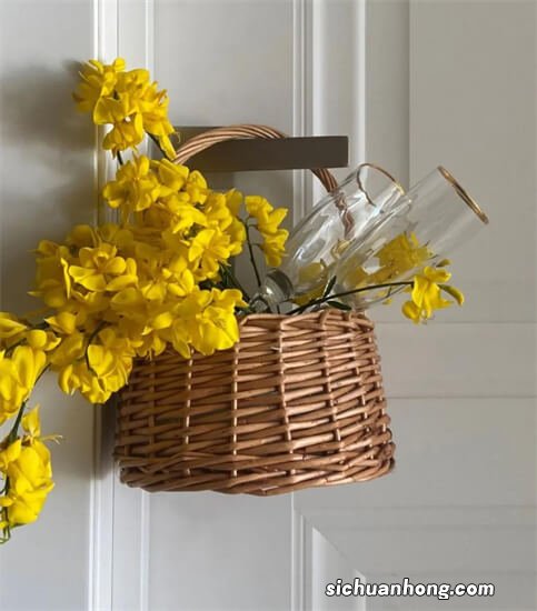 为您解答黄江进口车二手汽车市场