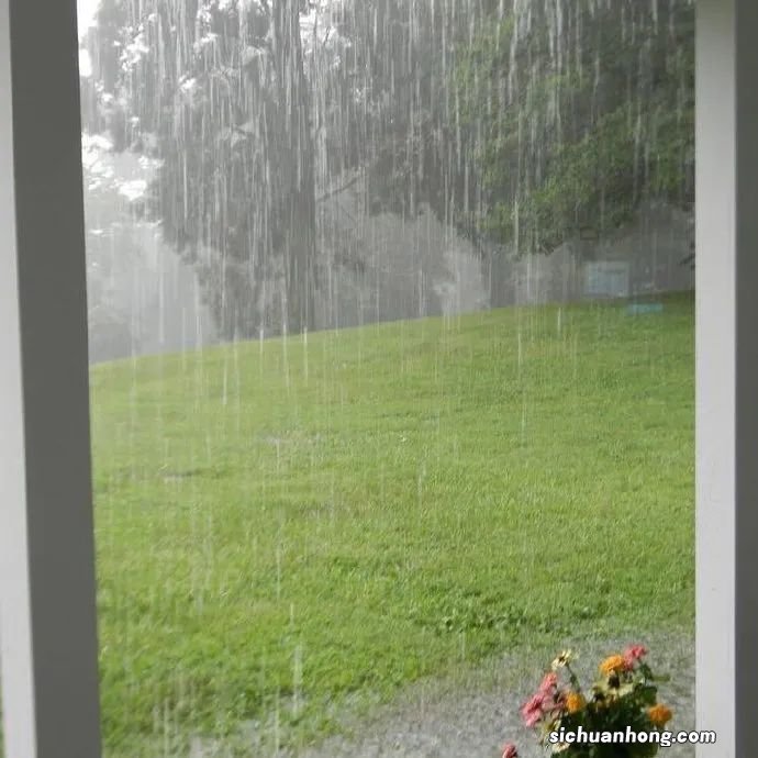 一 股票基础知识培训——内含大量名词解释