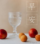 如厕SPA之旅，云米智能马桶盖上手体验