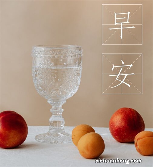 如厕SPA之旅，云米智能马桶盖上手体验