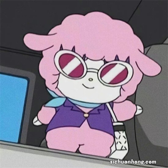 神舟“大战”京东，被欠三亿贷款，被迫曝光黑幕操作