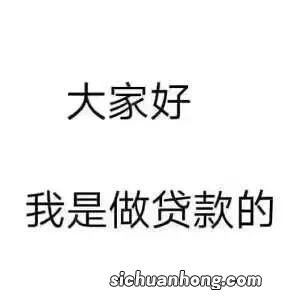 游戏工作室到底是怎么赚钱的?