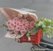 「财知道」农行德州分行“纳税e贷”：小微企业的福音