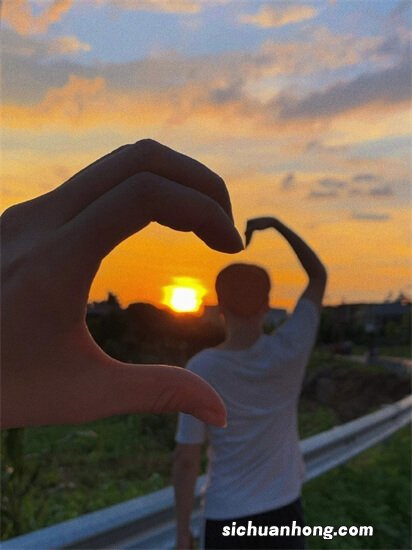 浴缸品牌排行榜：阿波罗上榜，第一是拥有百年历史品牌