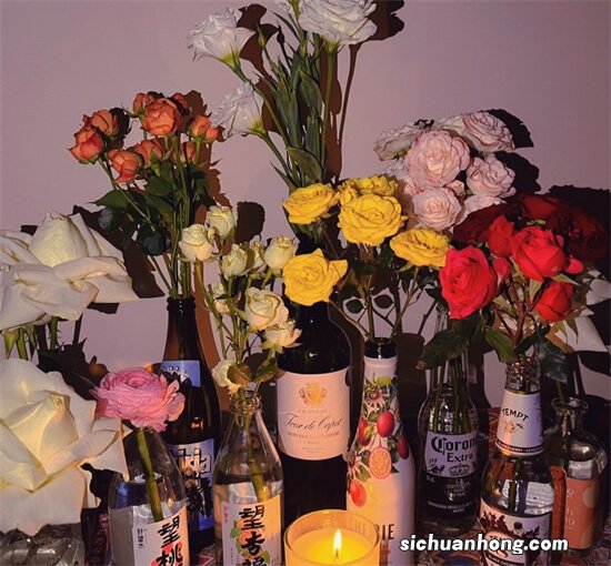 卫生间洗手盆柜十大品牌排行榜，科勒只排第三，第一来自国内品牌