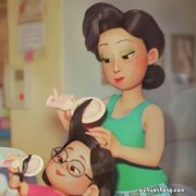 10大智能马桶盖口碑排行，给你最舒适的如厕体验