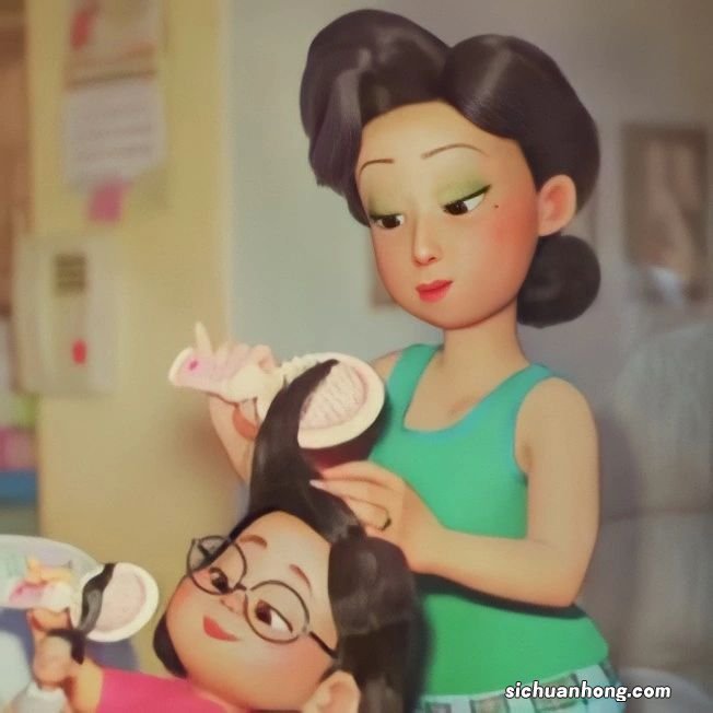 10大智能马桶盖口碑排行，给你最舒适的如厕体验