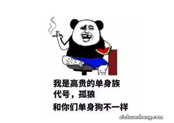 起步轰一脚油门是什么操作，有什么好处吗？老司机告诉你答案