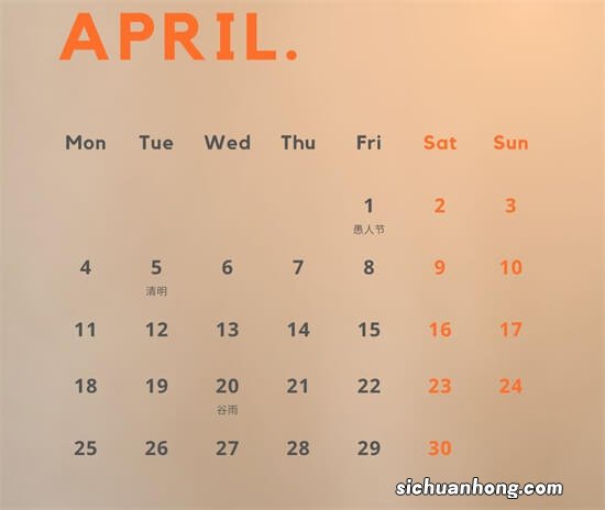 开车找不准车轮位置怎么办？别着急，老司机教你一招，新手也能学