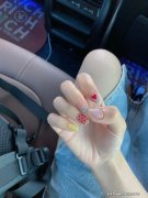 方向盘会自动回正，你知道这里面的玄机吗？