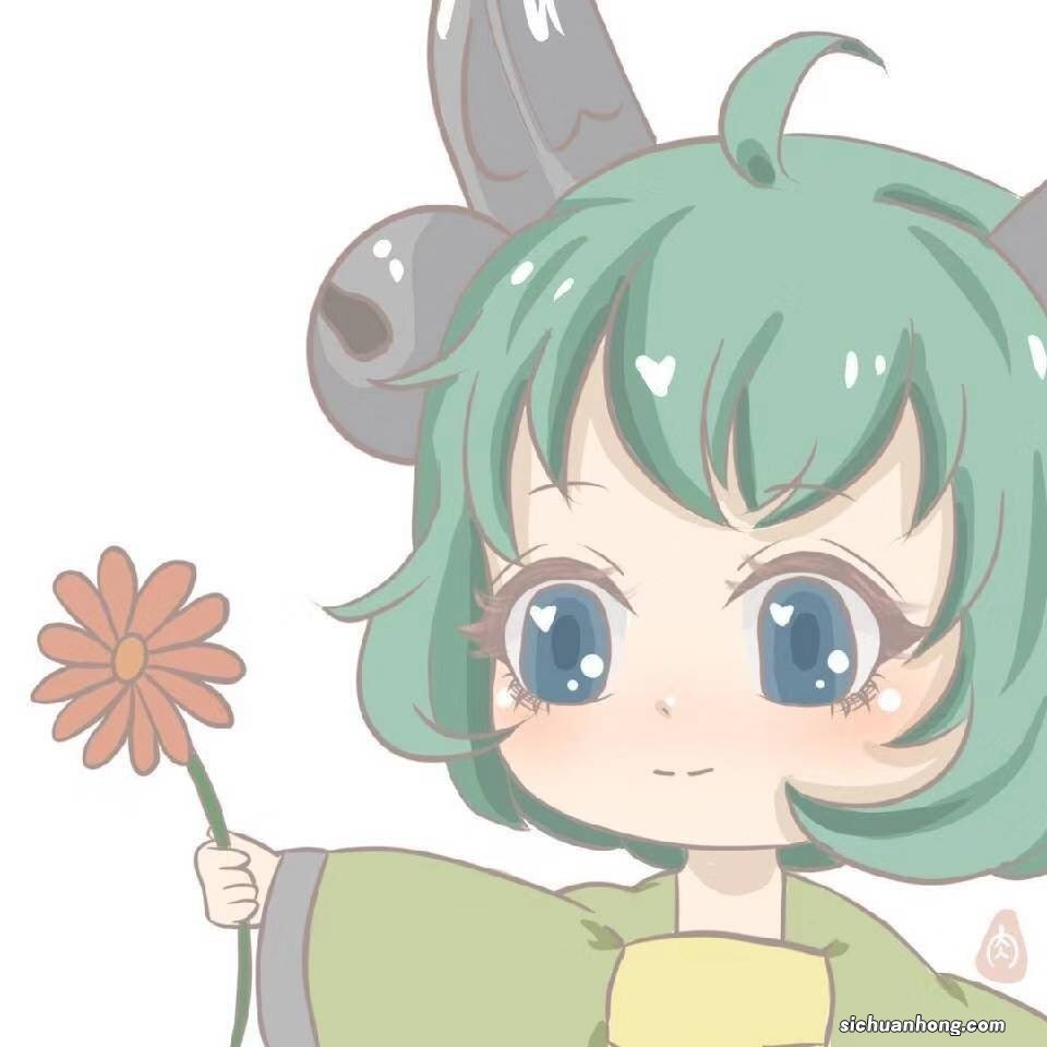 实木地板十大品牌排名：安信地板上榜，第一在国内口碑非常好