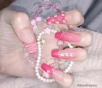 为什么很少人买智能马桶？是不好用，还是用不习惯？来听听大实话