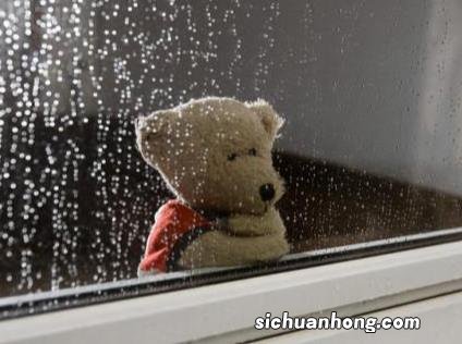 手喷漆十大品牌，三和精化上榜，第一操作简便雾化性好