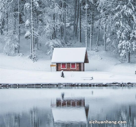 十大阻燃板品牌排行榜，兔宝宝仅第二，第一是国内知名家居企业