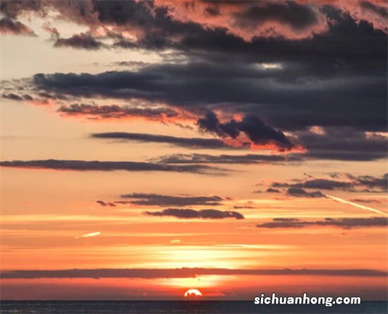 生态板品牌十大排行榜，伯美莱上榜，兔宝宝第一倡导绿色消费