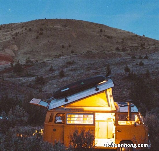 冬天空调加制冷剂收制冷剂的方法