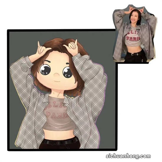 异地购房可以贷款吗？相关流程是怎样？